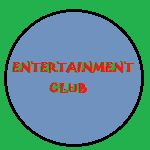 ENTERTAINMENT CLUBB