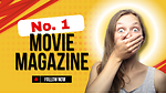 Movie Magazine