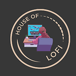 House of Lofi