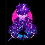 game and video