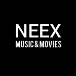 NEEX - Music & Movies