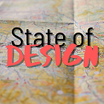 State of Design