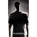 TlsAnime