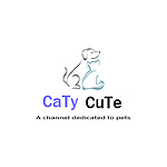 CaTy CuTe