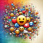 The Emojis Secrets