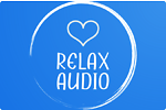 Relax Audio