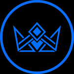 Hustle Kingdom