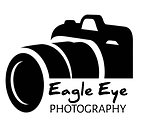 Eagle Eye Photography