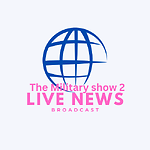 The military show 2