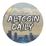 Altcoin Daily
