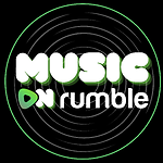 MusicOnRumble