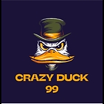 Crazy duck 99