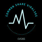 Common Share Viral - CSV365