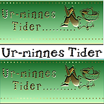 UrminnesTider
