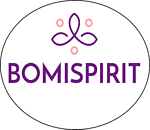 BOMISpirit