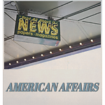 American Affairs