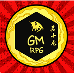 RPG Channel