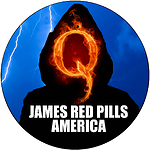 WE'VE MOVED!  Please Go To -> JamesRedPillsAmericaOfficial