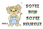 savhanna et les petits monkeys