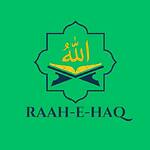 RAAH-E-HAQ