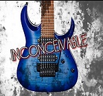 Inconceivable Music