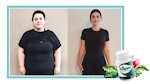 Weight Loss Techniques