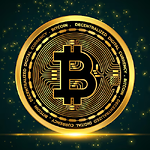 Crypto Odyssey