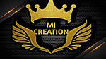 MJ CREATION