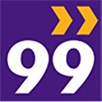 99forward