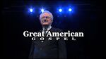 GreatAmericanGospel