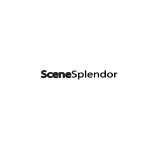 Scenesplendor