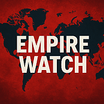 Empire Watch