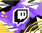 Twitch Moments