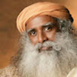 LOVE for sadhguru and his teachings