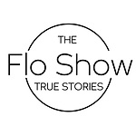 The Flo Show