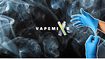 VapemixrArchive