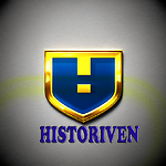 HistorivenTV