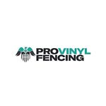 Pro Vinyl Fencing