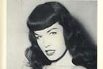 The Official Bettie Page Podcast