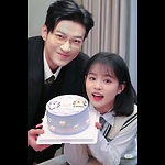 CandyDrama111