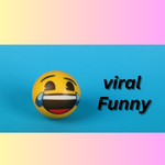 "Viral Laughs Rumble: Funny Videos Battle"