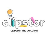 Clipstor the explorer