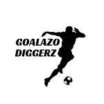 Goalazo Diggerz