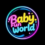 BabyFUNWorld