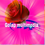 Golap multimedia Koutuk