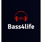 Bass 4life