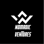 Nomadic Ventures