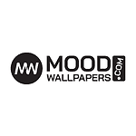 Quotes Mood Wallpapers