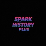 Spark The History Plus