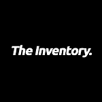 The inventory